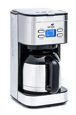 Senya cafetière électrique d'occasion  Saint-Priest