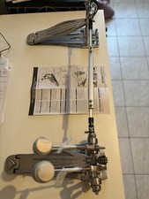Tama hp310lw speed gebraucht kaufen  Dörzbach