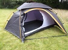 Person roomy lightweight for sale  ROMSEY