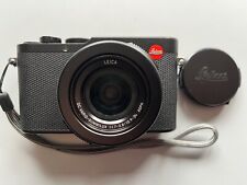 Leica lux neu gebraucht kaufen  Frankfurt am Main