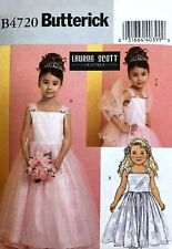 4720 patron butterick d'occasion 4720 patron butterick d'occasion  Saint-Paul-Trois-Châteaux