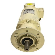 Bauer bg06 p05la32 gebraucht kaufen  Hamburg