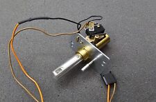 Technics sl1200, sl1210 Mk2. Luz alvo comprar usado  Enviando para Brazil