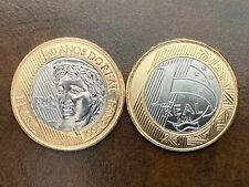 Monnaie coin money d'occasion  France