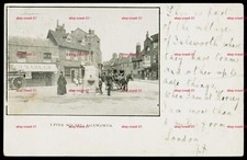 Isleworth upper square for sale  CROMER