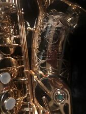 Selmer super balanced for sale  Shipping to Ireland