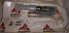 AGCO V837062629 INJETOR TRATOR VALTRA ORIGINAL comprar usado  Enviando para Brazil