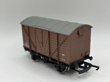 Wrenn gauge w4318x for sale  BURY ST. EDMUNDS