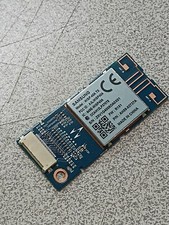 Samsung barre k450 d'occasion Samsung barre k450 d'occasion  Bourbonne-les-Bains