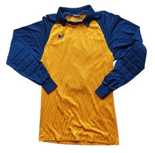 Erima 70s vintage gebraucht kaufen  Würzburg