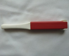 Vintage boker snacpac for sale  Rochester