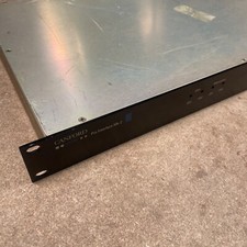 Bbc canford audio for sale  WATFORD