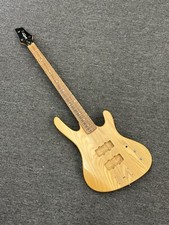 Washburn pro 122 for sale  Santa Ana