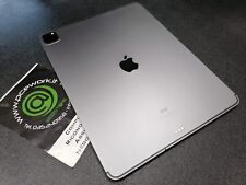 Apple ipad 12.9 usato  Verdellino