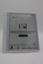 Nyx boox leaf2 gebraucht kaufen  Schwarzenbek