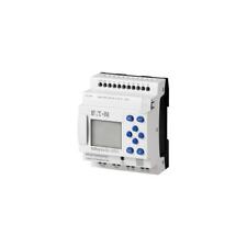 Eaton 197213 easy gebraucht kaufen  Nidda