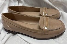 Bnwob ladies evans for sale  DUNDEE