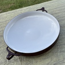 Vintage 1950s dansk for sale  Mooresville