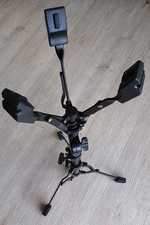 Meinl sonic energy gebraucht kaufen  Dinslaken