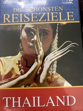 Thailand not specified gebraucht kaufen  Meinerzhagen