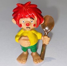 u ei pumuckl gebraucht kaufen u ei pumuckl gebraucht kaufen Denzlingen