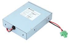 Kontron accupack bp2422p gebraucht kaufen  Görlitz