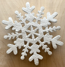 Crate barrel white for sale  Joshua