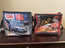 Dale earnhardt junior for sale  San Tan Valley