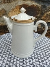 Fuisseaux baudour grande d'occasion  Callac