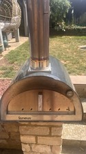 Igneus classico pizza for sale  STAMFORD