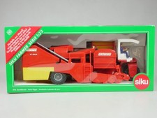 Siku farmer 3956 gebraucht kaufen  Berlin