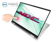 Dell Inspiron 7620 2 em 1 i7-1260P, 16GB de RAM, SSD 1TB, MX550,16" FHD+ Touch comprar usado  Enviando para Brazil