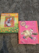 Set diddl volle gebraucht kaufen  Cuxhaven