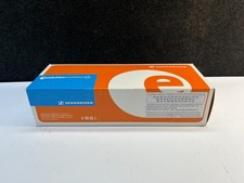 Sennheiser sk100 wireless for sale  Houston