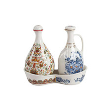 Seletti hybrid thelme usato  Concorezzo