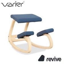 Varier variable stoff gebraucht kaufen Varier variable stoff gebraucht kaufen  Köln