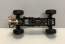 slot car motors for sale slot car motors for sale BRISTOL
