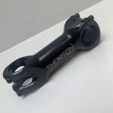 Thomson elite stem for sale  SEAFORD