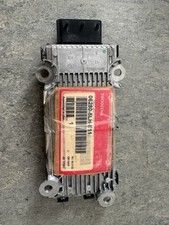 honda getriebe gebraucht kaufen  Saarbrücken