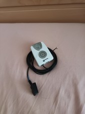 Geemarc telefonklingel gebraucht kaufen  Bremen