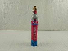 Leere flasche co2 gebraucht kaufen  Heiligenhaus