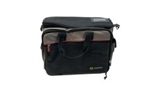 Werkzeugtasche werkzeugkoffer  gebraucht kaufen  Westerburg