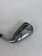 Vgc taylormade rbz for sale  USA