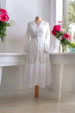 Beautiful long sleeve for sale  BOGNOR REGIS