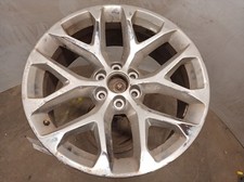 22x9 wheel rim for sale  Spokane