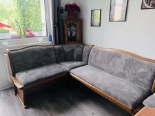 Eckbank drr esstisch gebraucht kaufen  Erfurt
