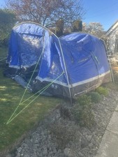 High gear mojave for sale  BEXHILL-ON-SEA