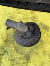 Kawasaki td24 strimmer for sale  STONEHOUSE
