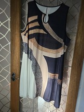 Black beige 5xl for sale  BURNLEY