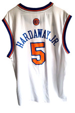 Tim hardaway jr. for sale  Madison